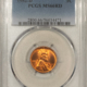 Modern Gold Commems 2001-W $5 CAPITOL VISITOR GOLD COMMEMORATIVE – NGC MS-70, PERFECT!