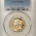 New Certified Coins 1952-D WASHINGTON QUARTER – PCGS MS-66