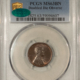 Buffalo Nickels 1919-S BUFFALO NICKEL – PCGS AU-58, VERY TOUGH COIN! NICE ORIGINAL!