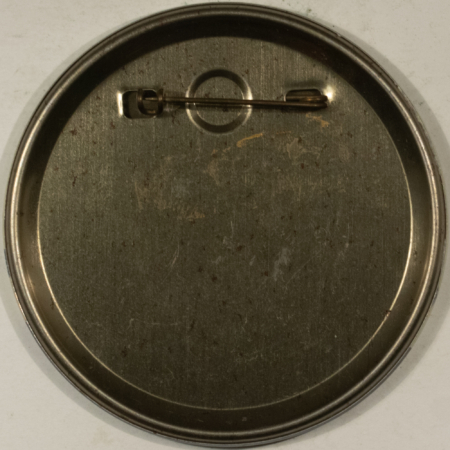 New Store Items 1958 EISENHOWER 3″ CONCENTRATE ON ’58 MIDTERM BUTTON – EXCELLENT!