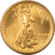 Bullion 1984-W $10 U.S. OLYMPICS GOLD COMMEMORATIVE .4838 AGW ORIGINAL PROOF IN CAPSULE!