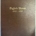 Early Commems DANSCO #7112 BUFFALO NICKEL ALBUM, 1913-1938, TWO PAGES – PRISTINE!