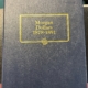 Early Commems INTERCEPT SHIELD A-161 AMERICAN EAGLE SILVER DOLLARS ALBUM 1986-2012 W/ SLIPCASE