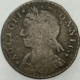 Colonials 1786 NEW JERSEY COLONIAL COPPER – LOW GRADE CIRCULATED