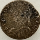 Colonials 1787 CONNECTICUT BUST LEFT AUCTORI COLONIAL – CIRCULATED