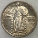 New Store Items 1919-S STANDING LIBERTY QUARTER – HIGH GRADE CIRCULATED EXAMPLE!