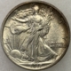 Liberty Seated Dollars 1870 $1 SEATED LIBERTY DOLLAR – PLEASING CIRCULATED EXAMPLE!