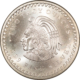 Colonials 1785-1788 CONNECTICUT BUST LEFT COLONIAL – FILLER