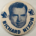 New Store Items 1960 RICHARD NIXON (PAT GOGERTY DISPLAYS) SCARCE 4″ CAMPAIGN BUTTON-NEAR MINT!