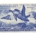 Stamps & Philatelic Items SCOTT #RW-19, $2 DEEP ULTRAMARINE, VOID AFTER JUNE  30, 1953, MOG VVLH, CAT $90