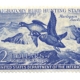 New Store Items 1830s SUSQUEHANNA BRIDGE & BANK COMPANY-PORT DEPOSIT $5 BANKNOTE, CH PROOF, R-6!