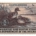 Stamps & Philatelic Items SCOTT #RW-6, $1 CHOCOLATE, VOID AFTER JUNE 30, 1940, MOG-H, FINE, CAT $100