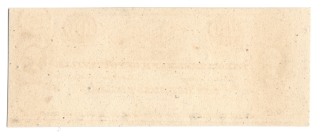 New Store Items 1830s SUSQUEHANNA BRIDGE & BANK COMPANY-PORT DEPOSIT $5 BANKNOTE, CH PROOF, R-6!