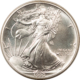 Dollars 1921-S $1 MORGAN DOLLAR – ABOUT UNCIRCULATED/UNCIRCULATED DETAIL, LIGHTLY WIPED!