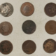 Indian 1867 INDIAN CENT – PLEASING CIRCULATED EXAMPLE!