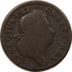 Flying Eagle 1858 LARGE LETTERS FLYING EAGLE CENT, SLIDER UNC BUT LOOKS FULLY UNCIRCULATED!