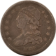 Dollars 1877 $1 TRADE DOLLAR – FRESH HIGH GRADE EXAMPLE, BUT OLD SCRATCHES!