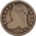 Capped Bust Dimes 1836 CAPPED BUST DIME – CIRCULATED