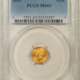 CAC Approved Coins 1902-O $1 MORGAN DOLLAR – CACG MS-64, SUPER PREMIUM QUALITY! CAC APPROVED!