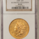 New Store Items 1916 CHARLES E HUGHES FOR PRESIDENT 1 1/4″ CAMPAIGN BUTTON-SCARCE SIZE/EXC COND!