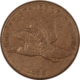 Colonials 1724 WOODS HIBERNIA COLONIAL – HONEST COIN BUT WITH WEAK DATE!