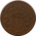 New Store Items 1869 TWO CENT PIECE – HIGH GRADE EXAMPLE!