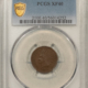 Indian 1906 INDIAN CENT – NGC MS-65 RB