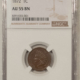 Half Dollars 1916-47 WALKING LIBERTY HALF DOLLAR 65 COIN SET COMPLETE G+, NICER COINS + ALBUM