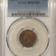 Dollars 1923 $1 PEACE DOLLAR – PCGS MS-64 BLAST WHITE
