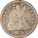Dimes 1953 PROOF ROOSEVLET DIME – GEM PROOF!