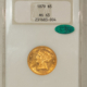Bullion 2025P AUSTRALIA $30 LUNAR SILVER 1 KILO W/ 1GR GOLD PRIVY YEAR OF SNAKE NGC MS70