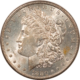 Dollars 1882-O $1 MORGAN DOLLAR – UNCIRCULATED!