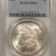 Dollars 1882 $1 MORGAN DOLLAR – PCGS MS-65