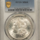 New Certified Coins 1916 PERU GOLD LIBRA, KM-207 – NGC MS-62