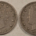 Liberty Nickels 1883 NO CENTS LIBERTY NICKELS, LOT OF 2 – HIGH GRADE CIRCULATED EXAMPLES!
