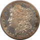 CAC Approved Coins 1828 CLASSIC HEAD HALF CENT 13 STARS CACG AU-55 BN PRETTY, PREMIUM QUALITY, CAC!