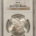 Dollars 1885 $1 MORGAN DOLLAR – NGC MS-66