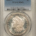 Dollars 1886-S $1 MORGAN DOLLAR – PCGS MS-63, PL OBVERSE!