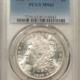 New Store Items REPEAT OF A SELL-OUT: 10 SEALED ROLLS-1000 USPS FOREVER STAMPS; $730 FV-45% OFF!
