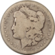Dollars 1895-O $1 MORGAN DOLLAR – CIRCULATED