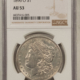 American Gold Eagles, Buffaloes, & Liberty Series 2016 1/4 OZ 25C STANDING LIBERTY QUARTER GOLD CENTENNIAL GEM SPECIMEN W/ BOX/COA