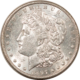 Dollars 1896-S $1 MORGAN DOLLAR – HIGH GRADE CIRCULATED EXAMPLE!
