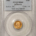 Early Commems 1903 $1 JEFFERSON GOLD COMMEMORATIVE – PCGS MS-64, LOOKS 65+ PREMIUM QUALITY!