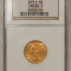 $3 1886 $3 PROOF GOLD DOLLAR – PCGS PR-63 CAM, RARE! CAC APPROVED!