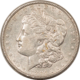 Dollars 1904-O $1 MORGAN DOLLAR – UNCIRCULATED!