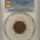 CAC Approved Coins 1911-S LINCOLN CENT – NGC MS-64 RB, CAC APPROVED! ORIGINAL & PQ!