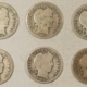 Dimes 1939 MERCURY DIME – HIGH GRADE, NEARLY UNCIRCULATED, LOOKS CHOICE!