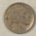 Buffalo Nickels 1913 TY I BUFFALO NICKELS, LOT OF 3 – DECENT CIRCULATED!