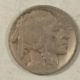 Liberty Nickels 1910 1912 1912-D X2 – LIBERTY NICKELS, LOT OF 4 – PLEASING CIRCULATED EXAMPLES!