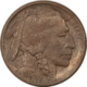 American Gold Eagles, Buffaloes, & Liberty Series 2020-W $50 BURNISHED AMERICAN GOLD EAGLE, 1 OZ – PCGS SP-70
